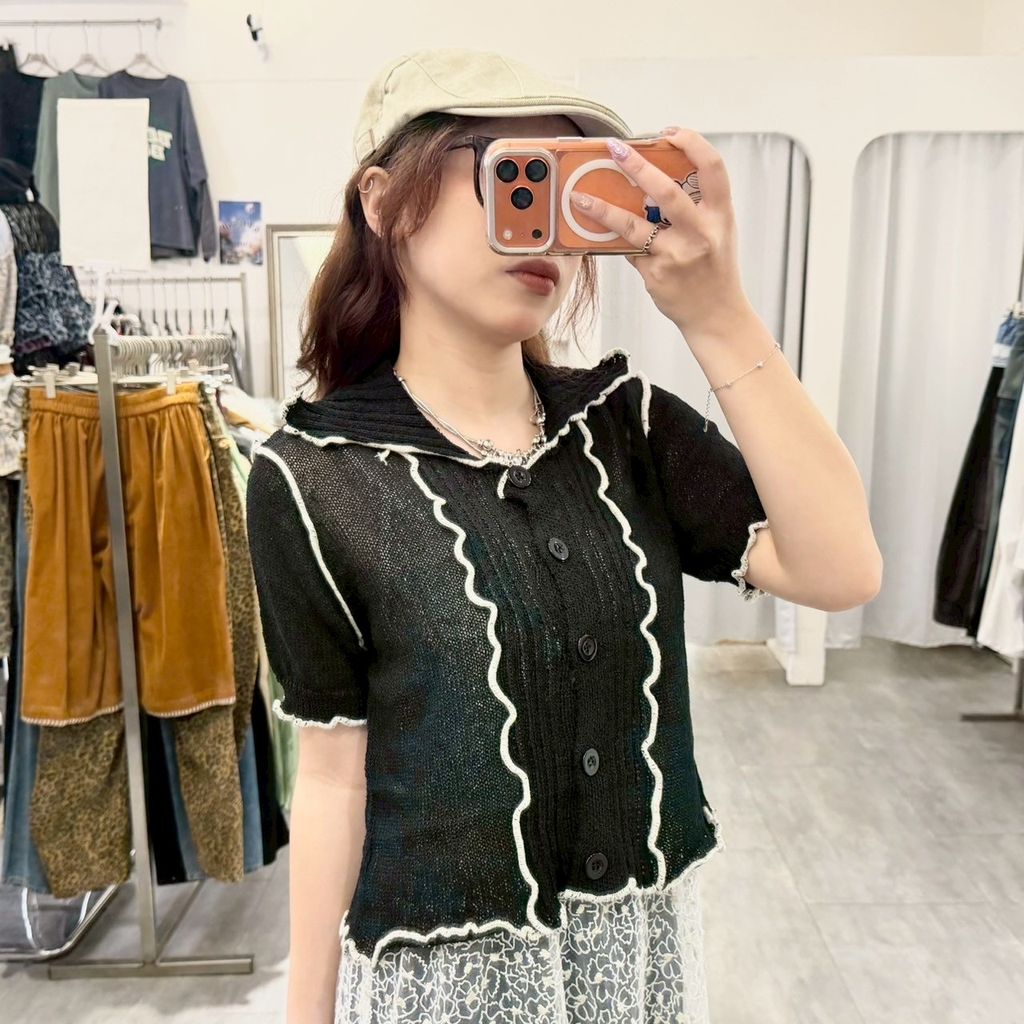 C3DDC114-BBA1-43FB-8BF0-9190E5A84990