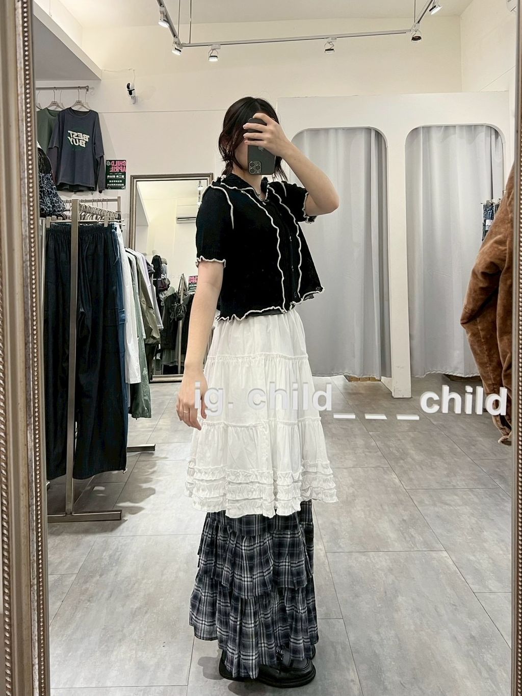 399CE7F9-52A5-4D5C-AAF1-C05AB13CE803