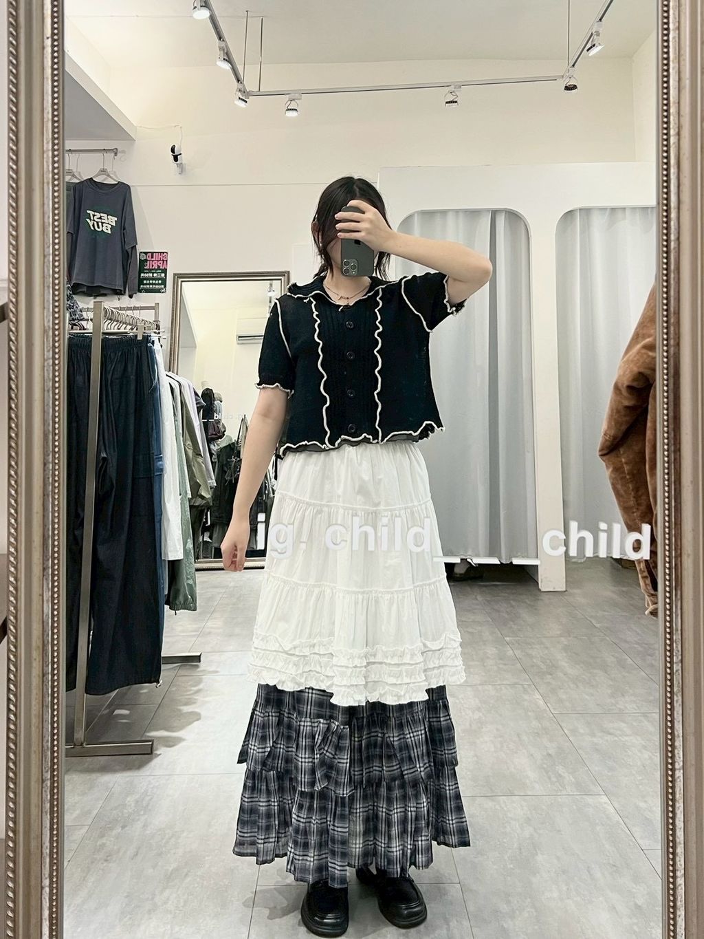 B6B30A61-E21B-4319-A160-EF71BBAE5E34