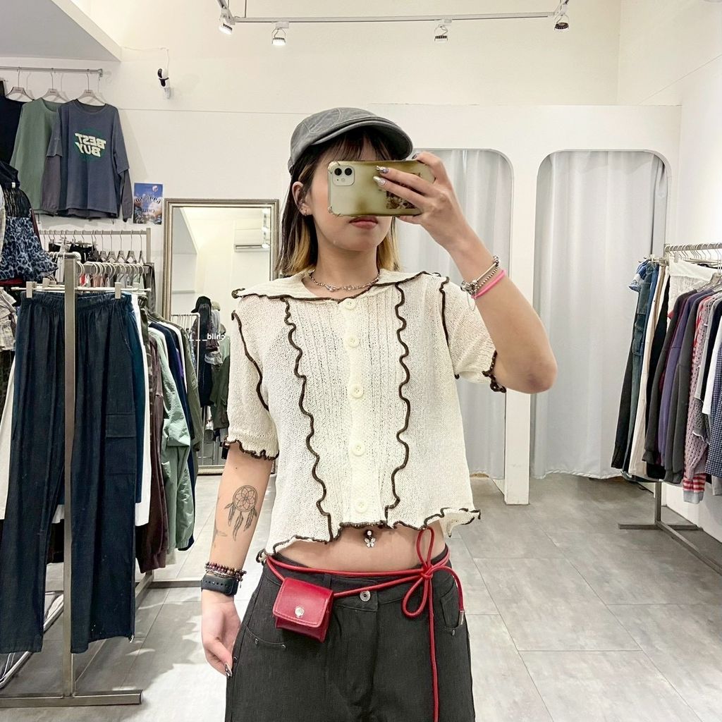 8938CC8D-E2C8-4ADD-B2E6-891E6D5ED607