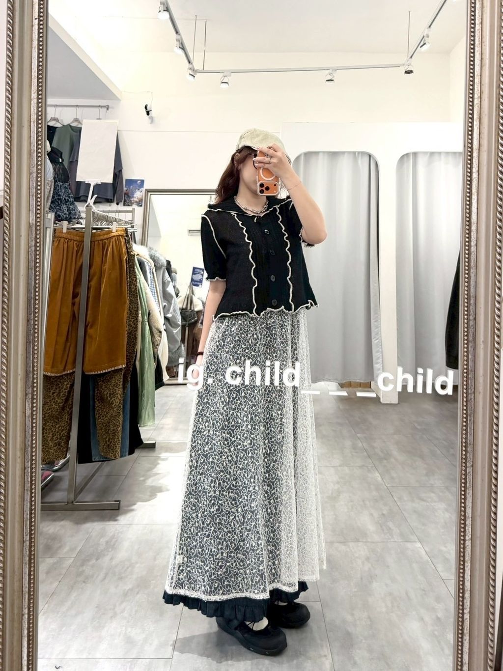 4B920211-DC55-40EB-817C-64DB15D132BB