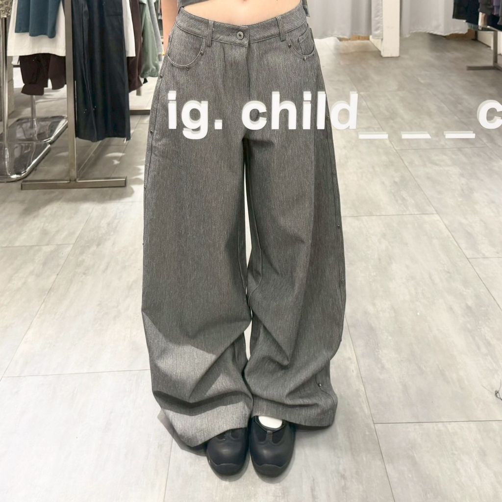 CD91FCB0-672D-49C8-9953-D8C1F00CA13C