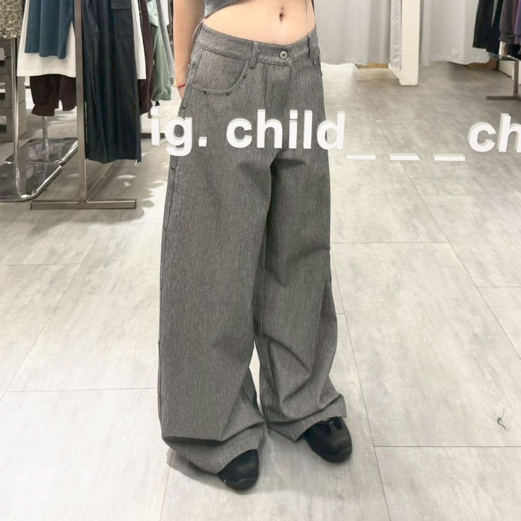 A8976434-F5B1-4BB0-B694-F6DA309F15C8