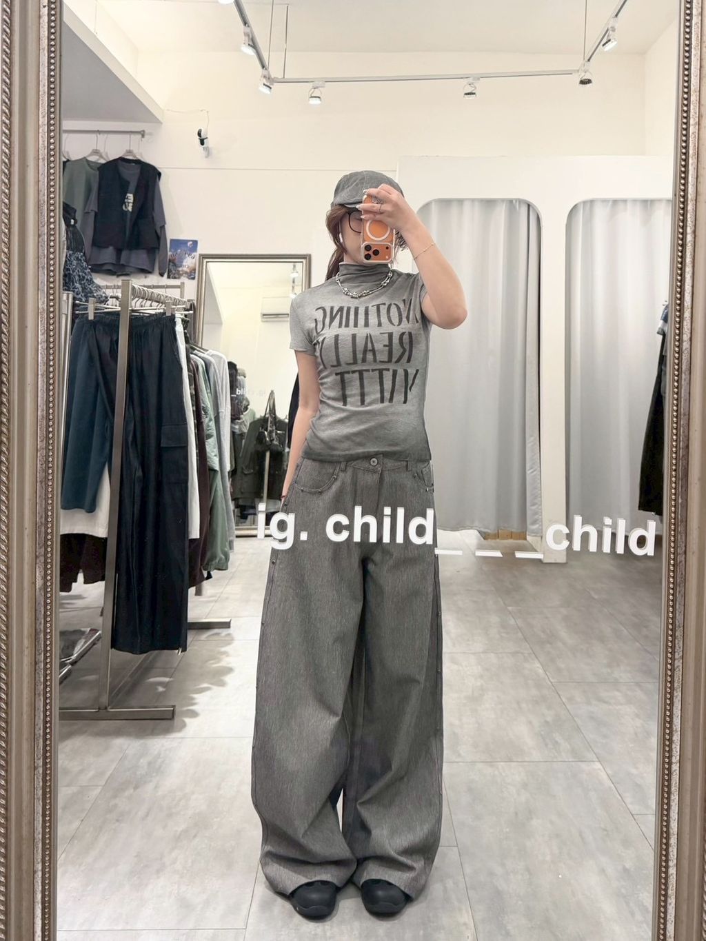 B566BF5F-A6DA-478E-9C72-85F7EBB6CC95