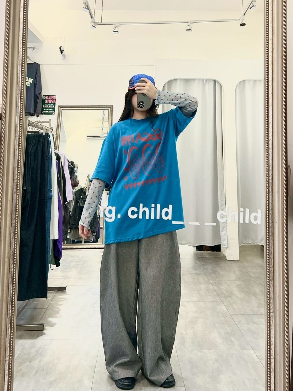 CC64EF61-3425-47CA-9CE0-721145FE7D0E