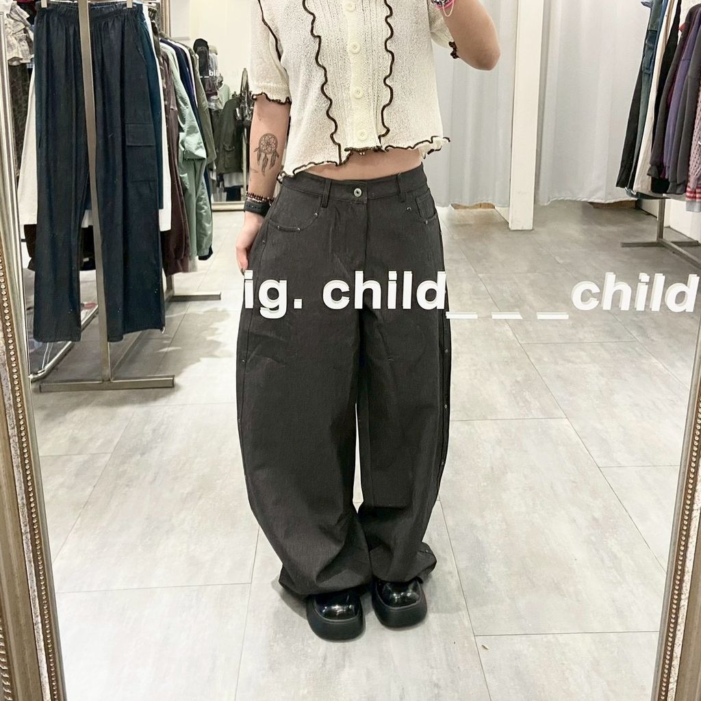 8545A86C-36D1-477E-9171-50E6061997C8