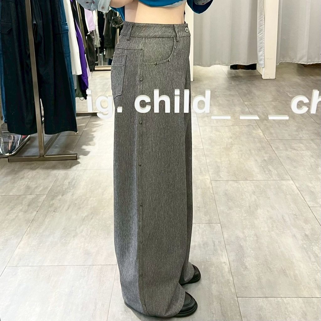 DAE39BCF-3E7F-49A0-A775-A43A100595D2