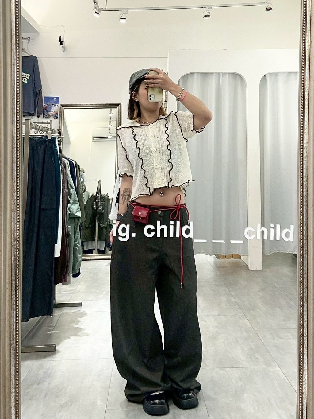 38F05203-CFF8-42F8-9409-C7E953F5A37D