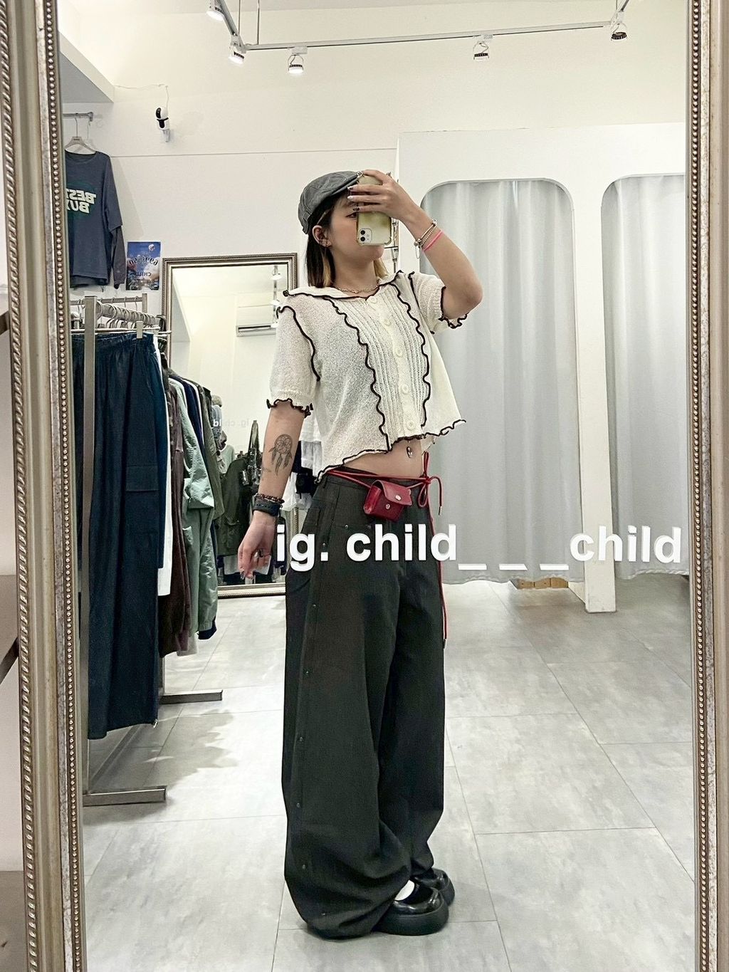 5A3EA011-2C95-40F5-B831-D4E960E36300