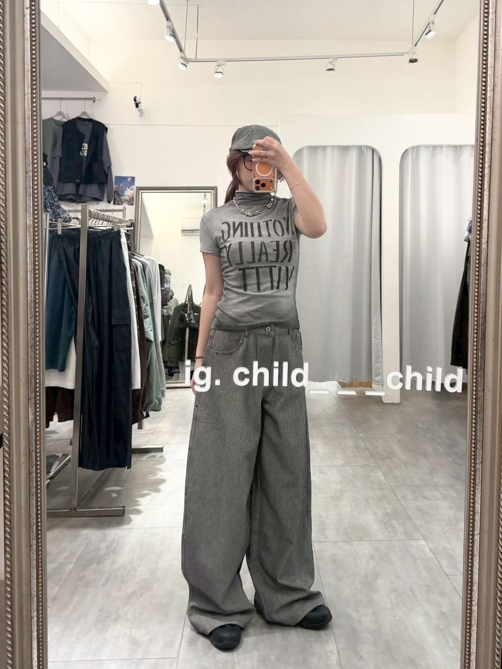 C477BFF6-1AE5-4602-B1D8-7C75AC7E3CFF