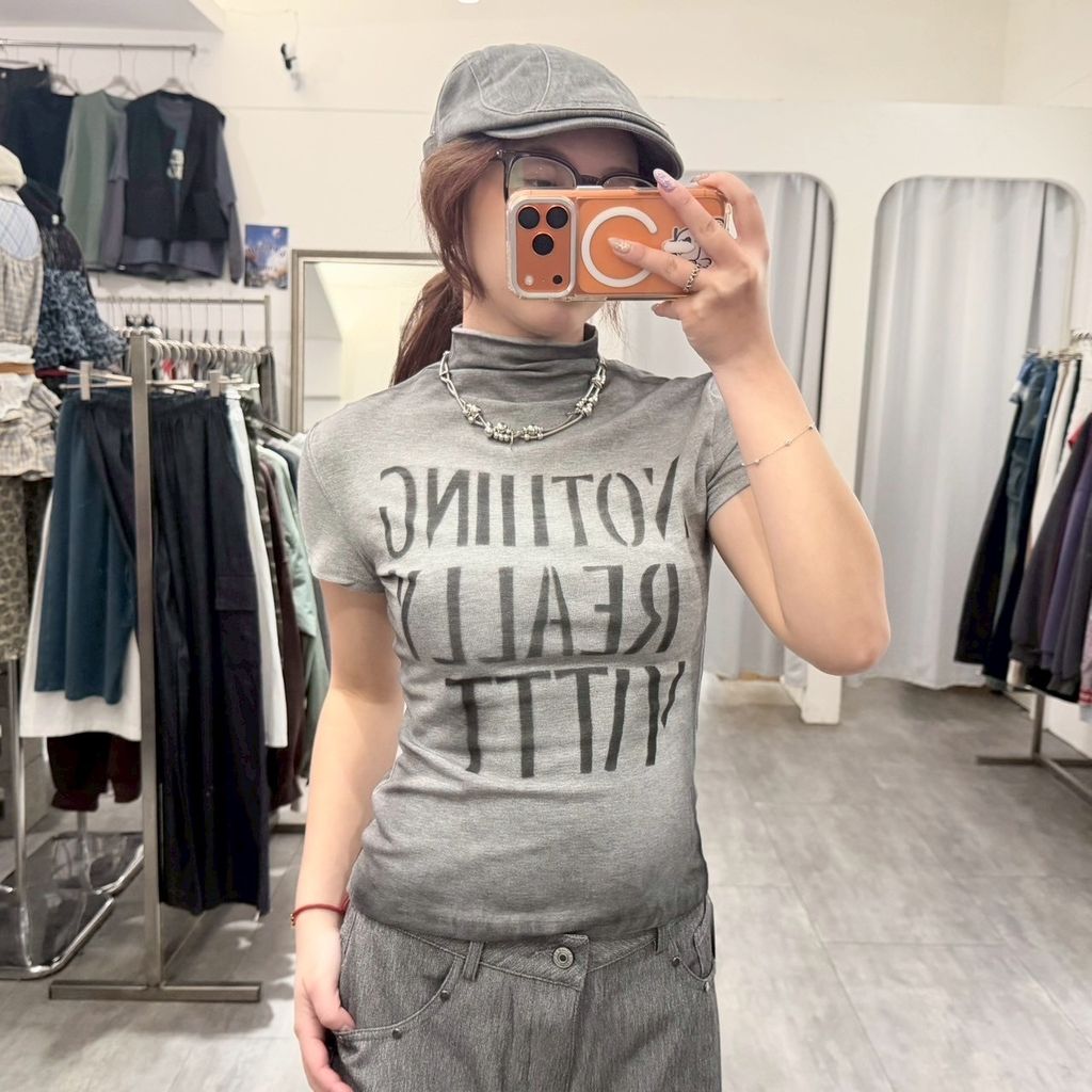 695FFCF6-CC4D-415A-8B97-EFED598E1A55