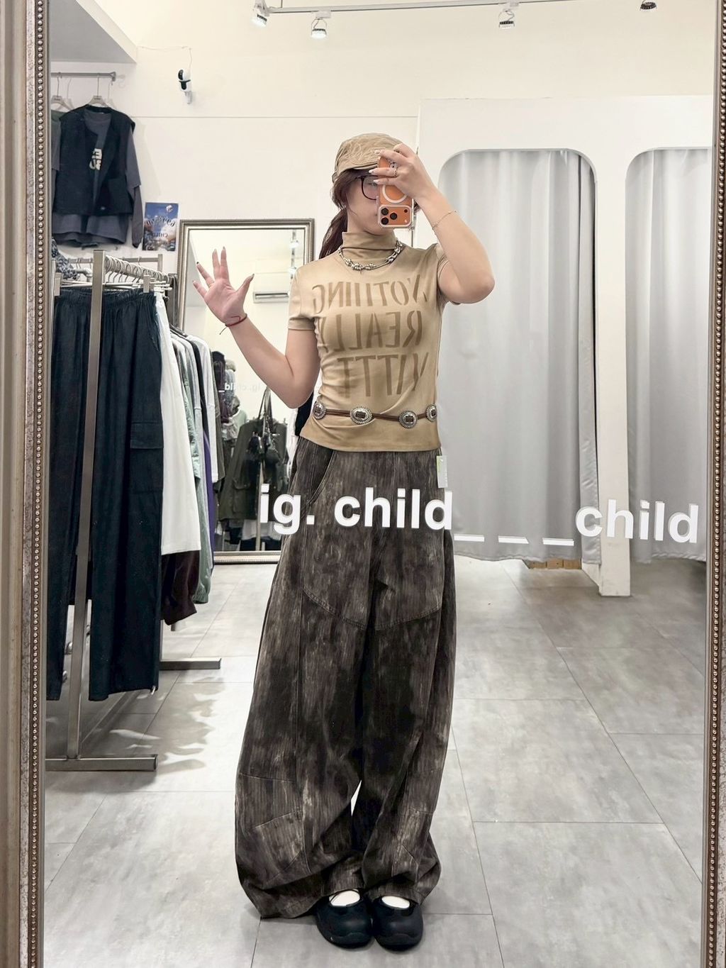 E09209B4-FF61-4252-BC32-39D570FC41B0