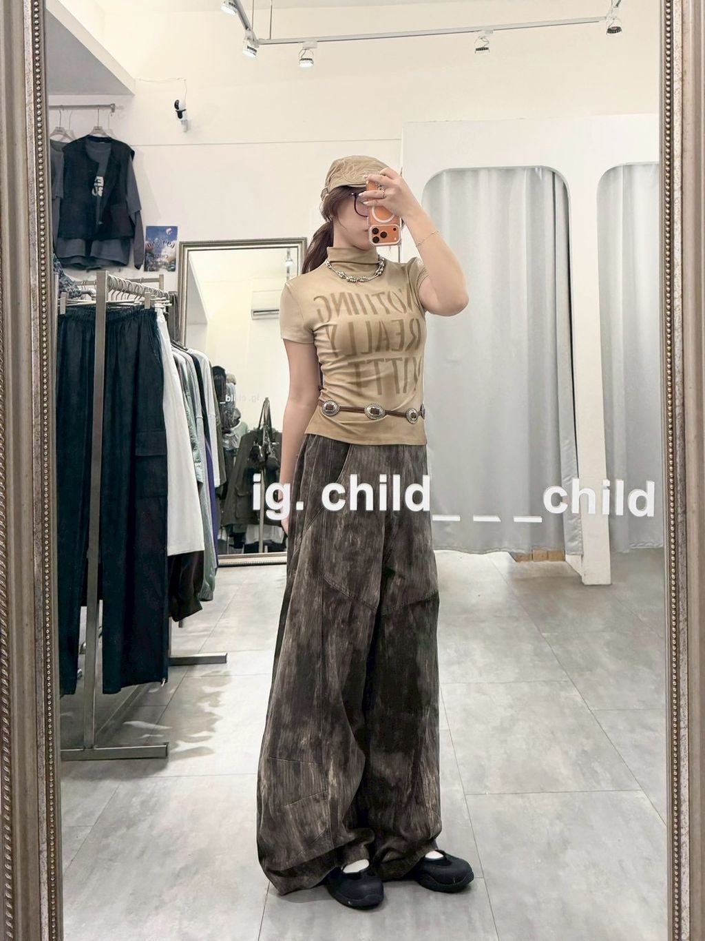 1F0C8944-E8B0-4848-8405-85192CFDE10E