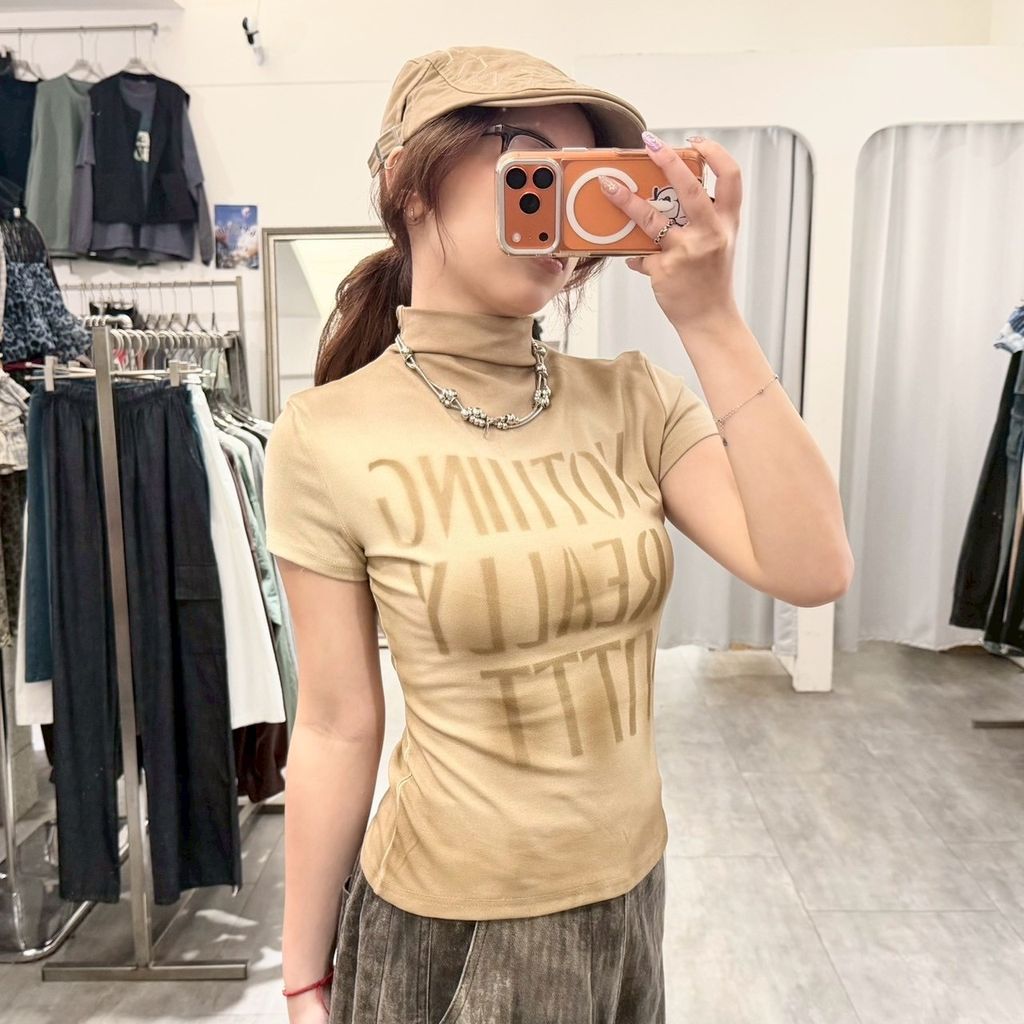 17ABED67-3327-4641-B4ED-D727E16FAB3E