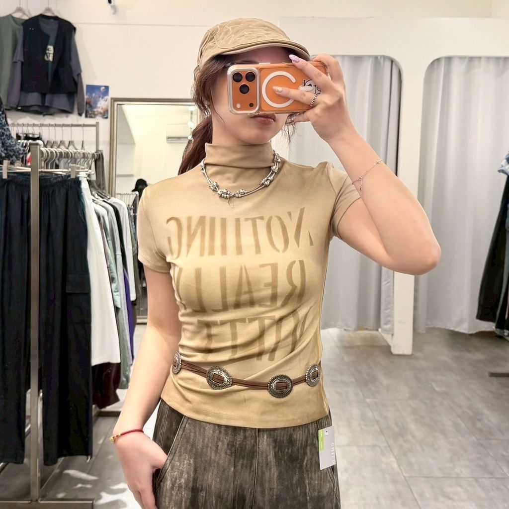 C8450253-6F39-458D-AACF-0B6A2DB6155F