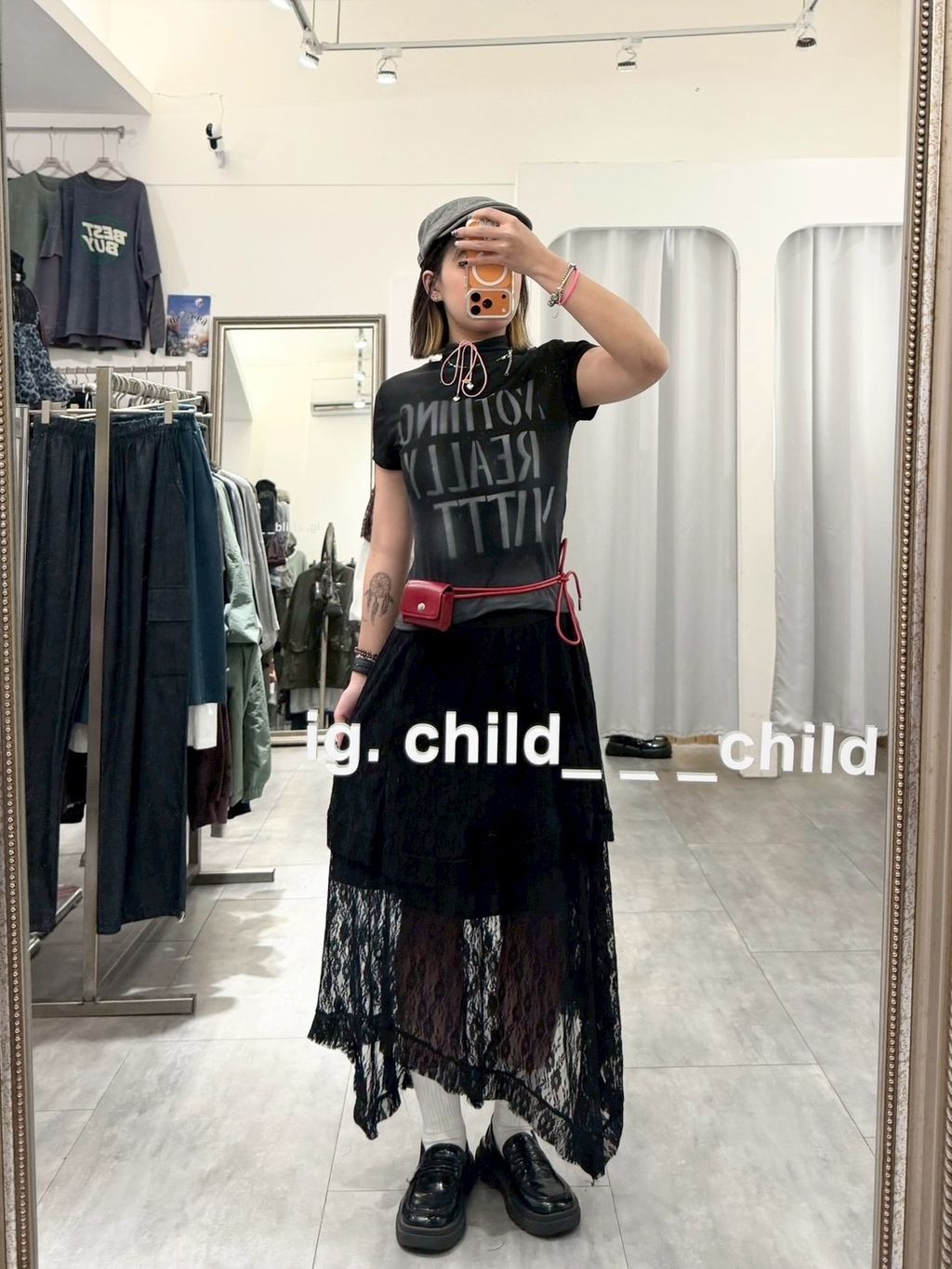 4860E81D-2F30-4B10-B2D9-95B7C4C4E6F3