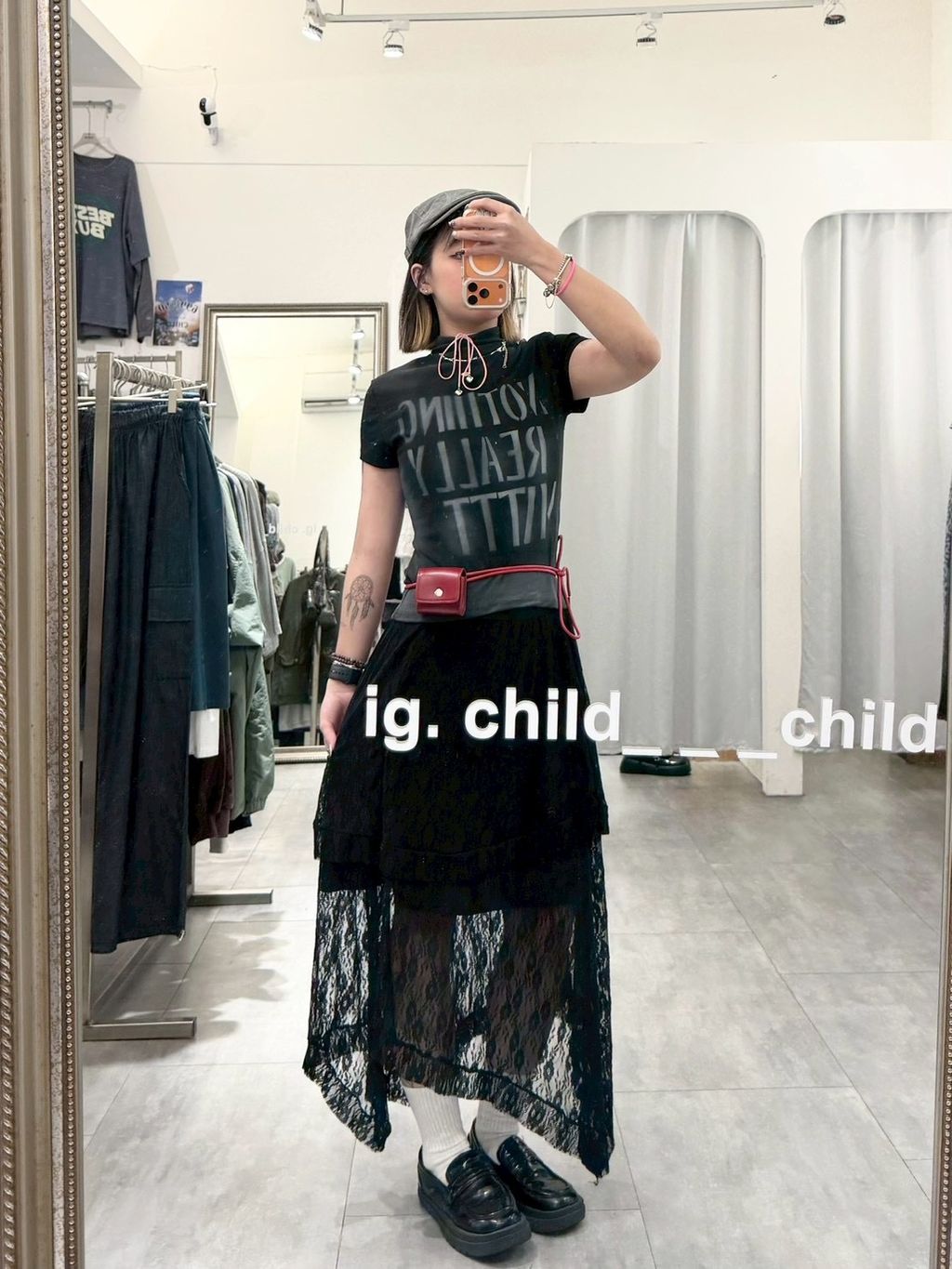 B12A3020-3564-44CE-97B1-783197398E70