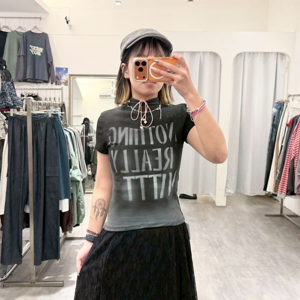 FB3449C5-0B18-4FFC-A427-D20CB43462FC