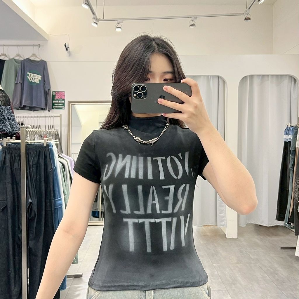 DB618671-3028-4AFC-B163-5A64AE1BF605