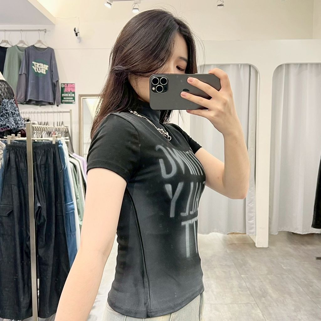 501E3361-04CE-4A81-AE25-8D67A5E6D67D