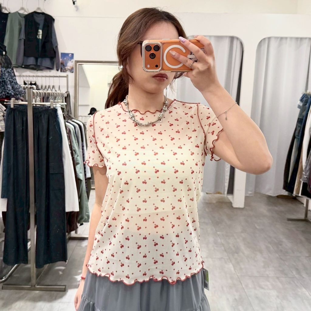 5CD12172-90A7-4D67-97EF-E51842686913