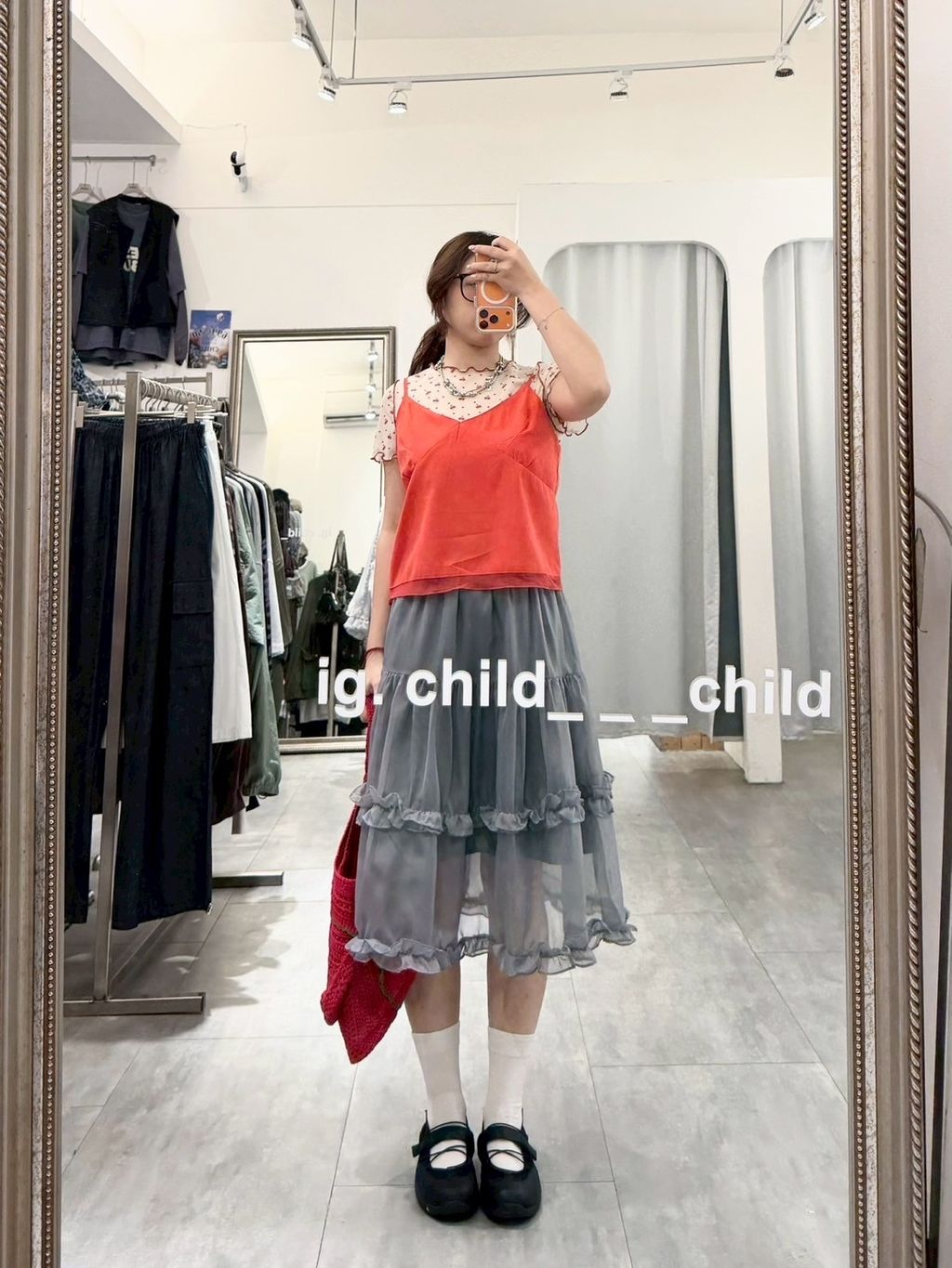 9270495C-16A4-4438-8333-455E015A7FAB