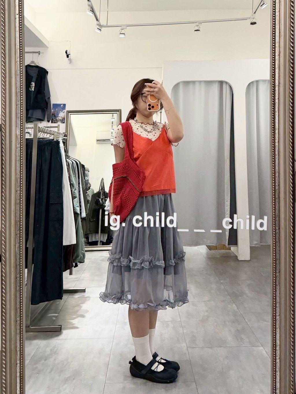 30C94837-13CE-477F-85FF-FF4B48E03CED