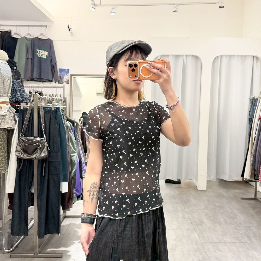 DAB36E34-1CD9-4A1C-8EF4-EAF1E594D115