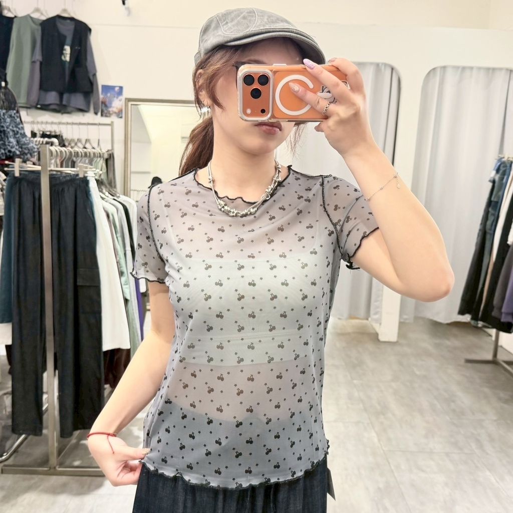 547788B3-6ECC-490F-A4B0-2429A881CC35