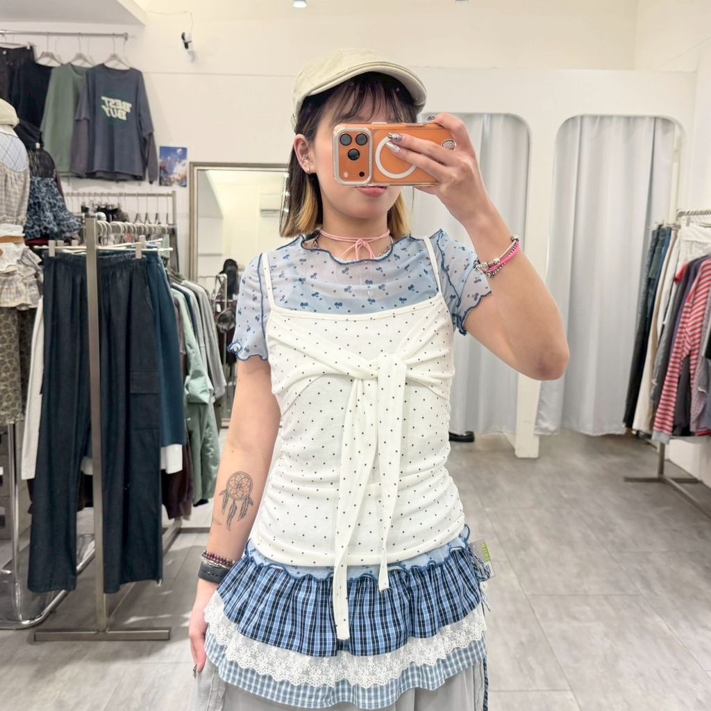 6980EDCB-CF04-41FC-A145-CEBE8B424659