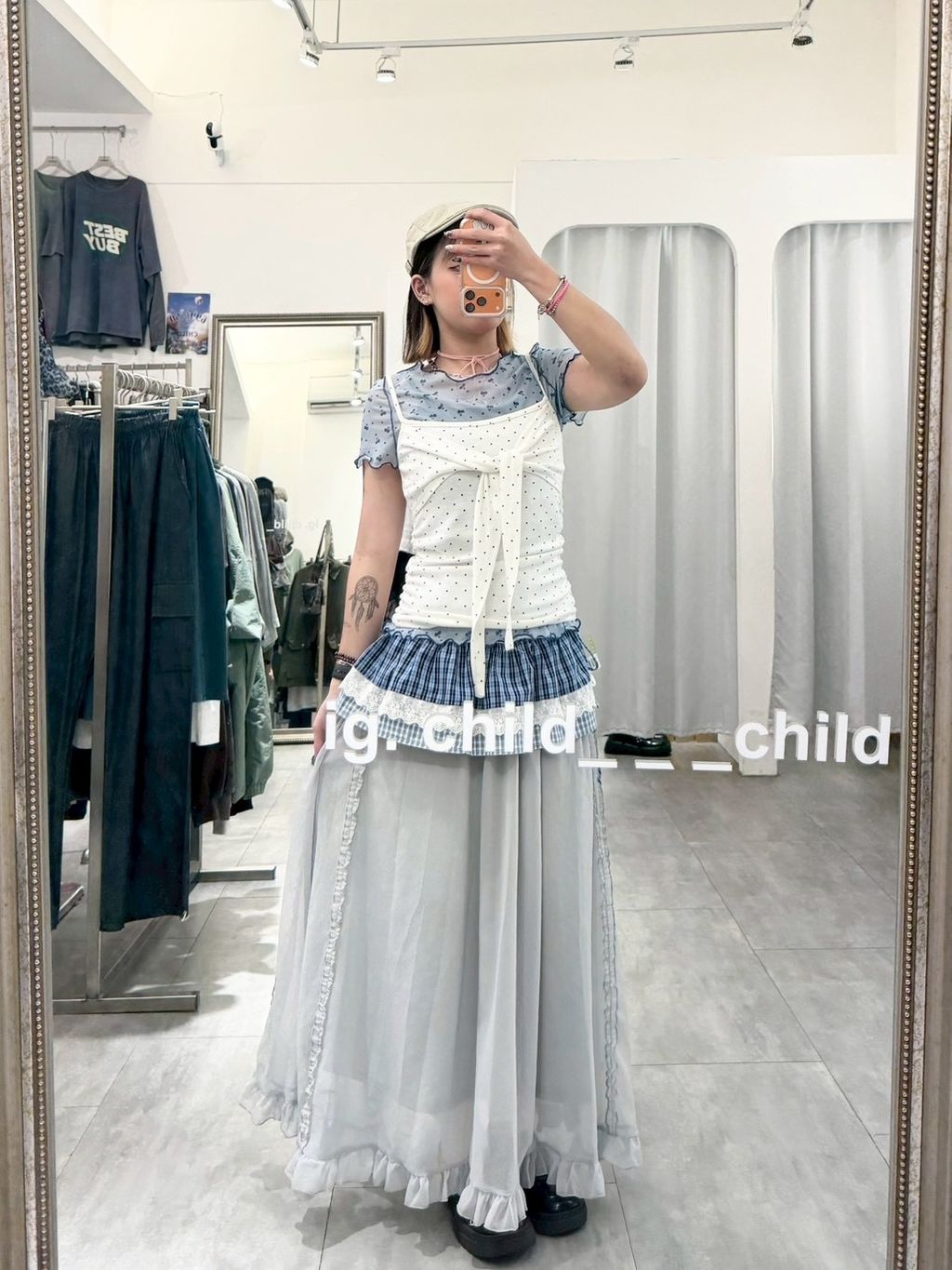 A4739FA6-7C7B-4724-8146-8B1954EBABDF