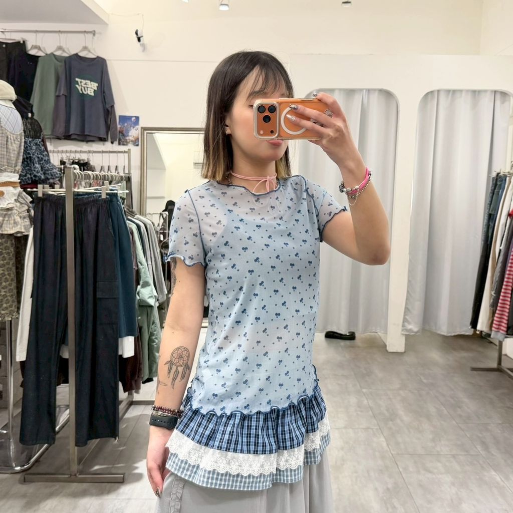 E1E93AE0-A54E-4437-89CB-4DAF4E933BBC