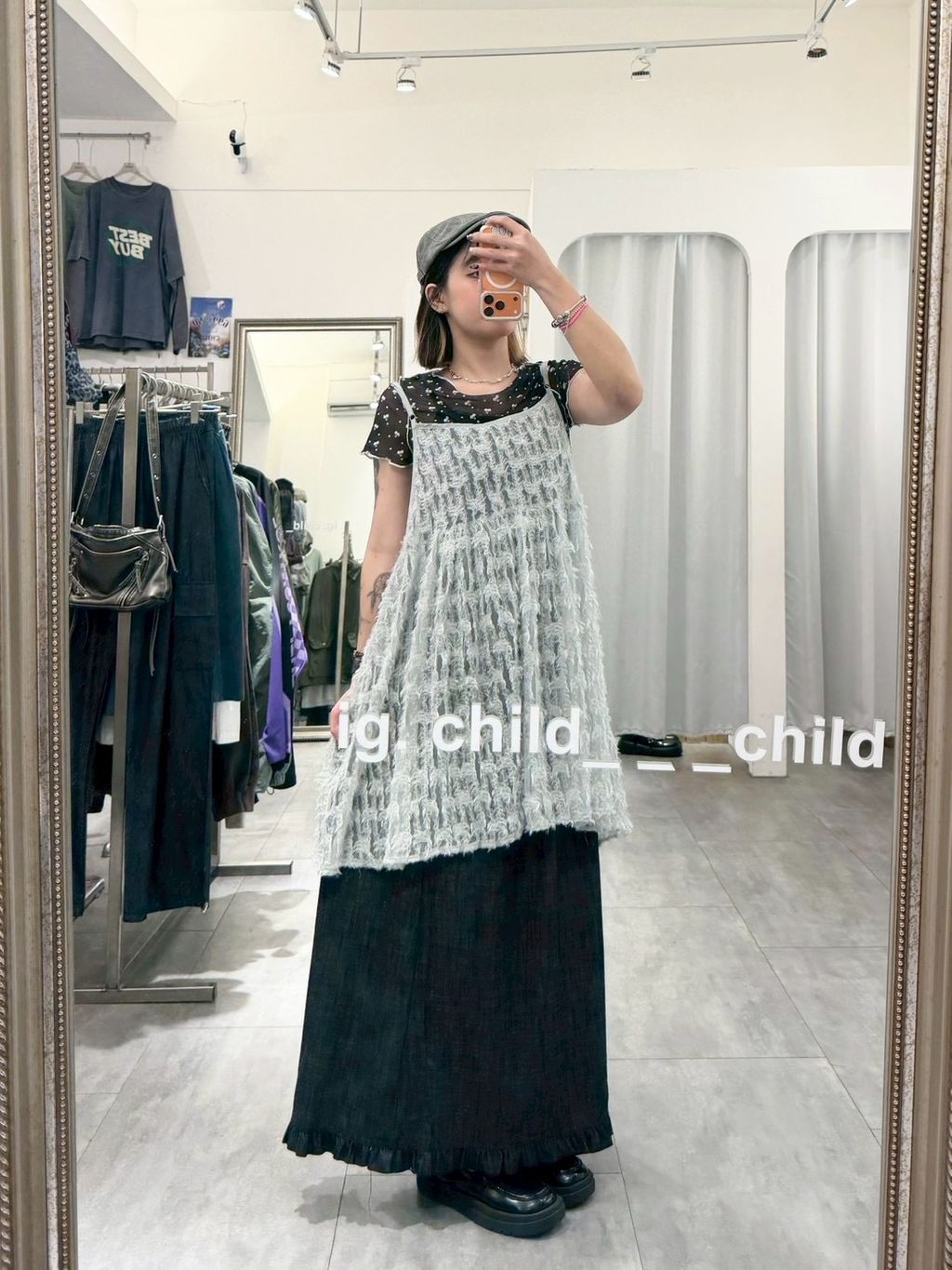 E23F7E36-DCB4-4E83-829C-BA78BD8C0B12