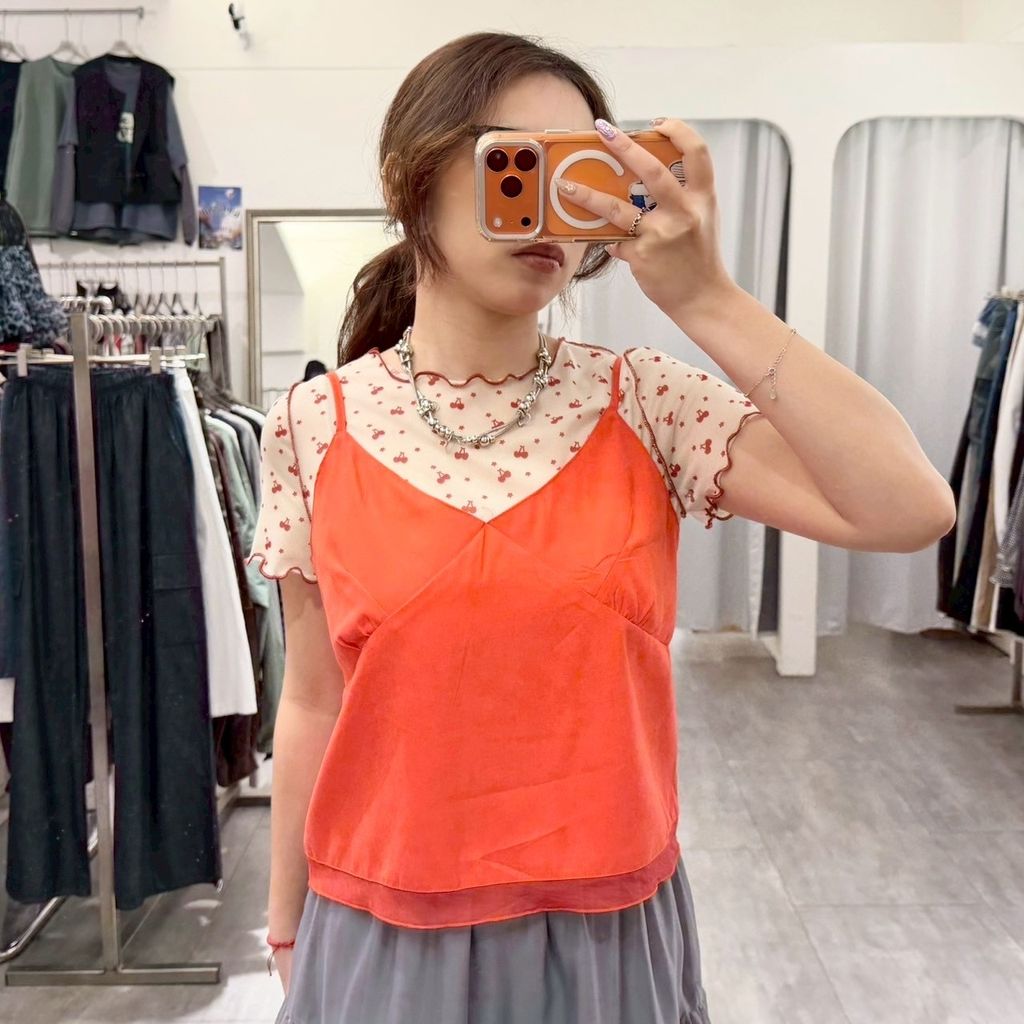 23BA6F6A-B1A3-445C-A224-07D5B5128E80