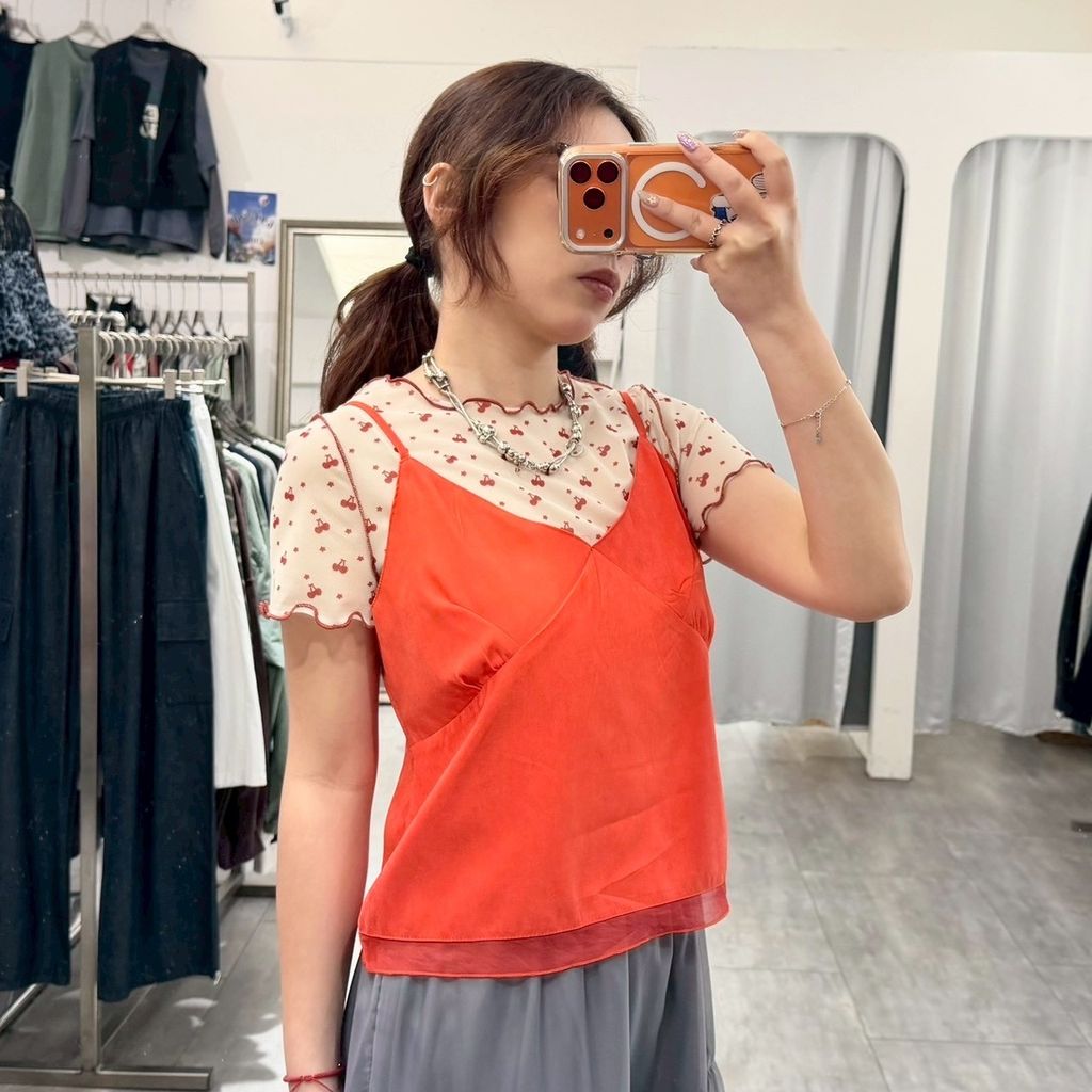 4B3DA2AB-4978-4E6B-8364-ABC621601521