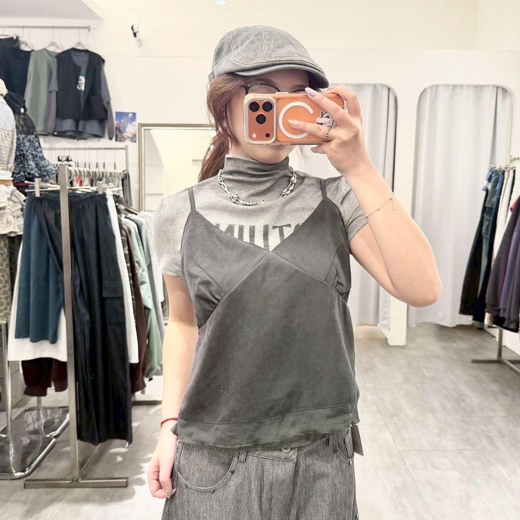 C59217F2-AE9B-4205-8D4B-8EB657720053