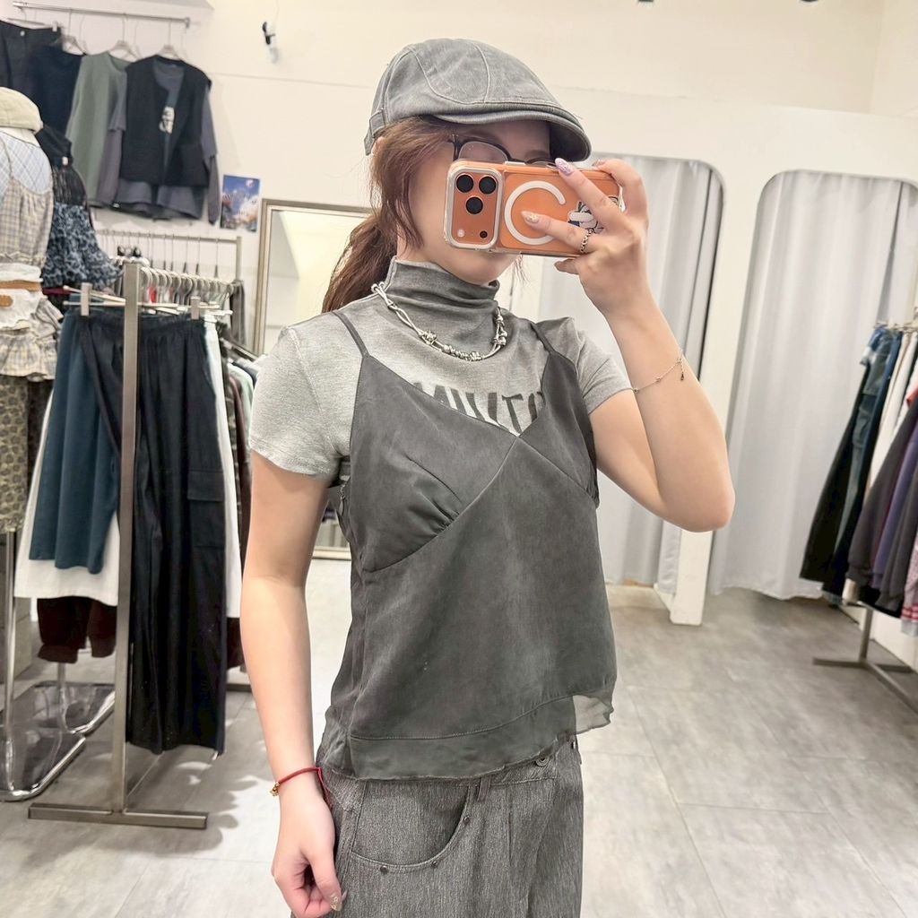 F0FE9C78-26A7-40FC-B839-4D62AA6F2F92