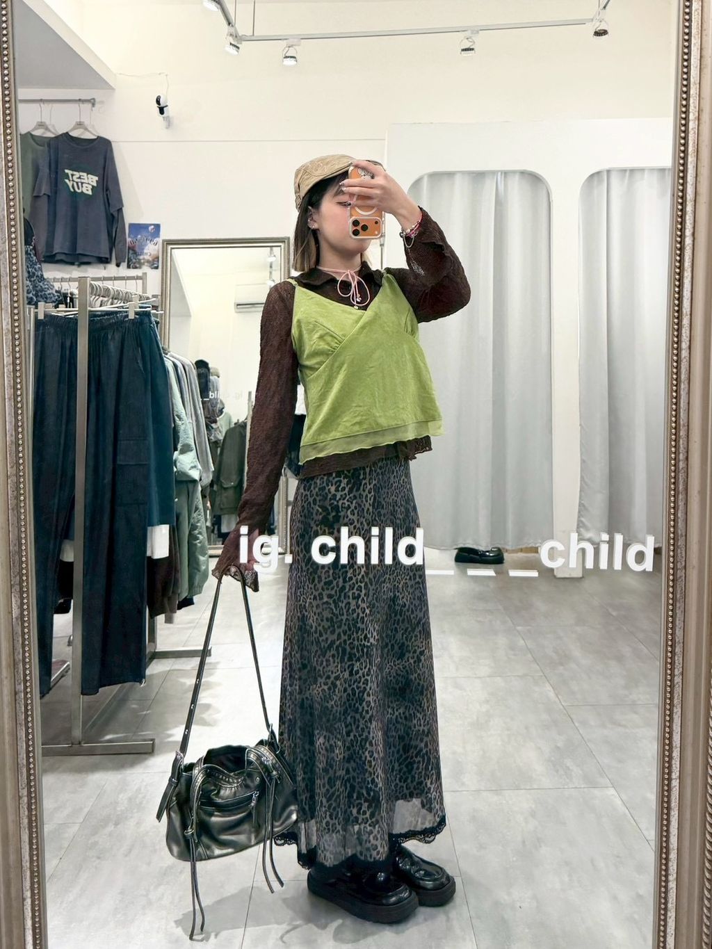 0AC7E631-F2D0-4465-A0E1-5B984B3CF17F