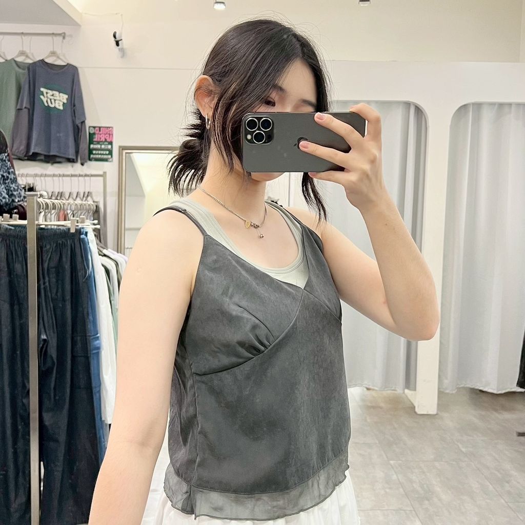 CCFA26D4-E530-4E7B-9128-EB4CF04CC24B