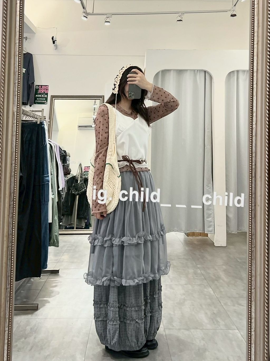 FF1C9DA0-BC81-446E-BA2A-70DB3B78631F