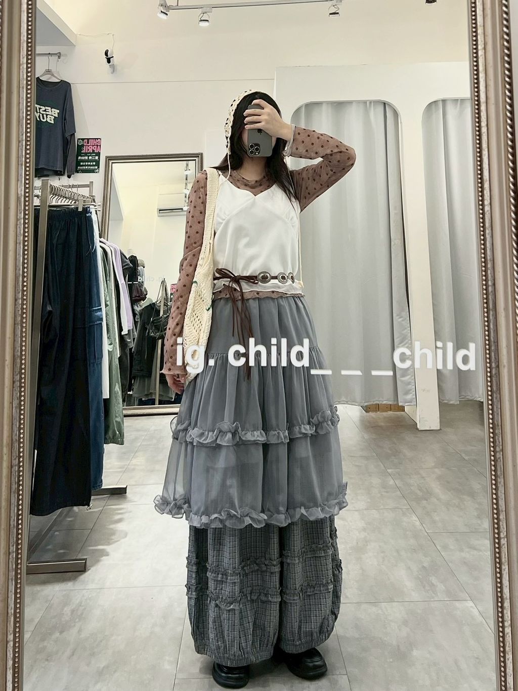 B124041D-061D-4D70-B781-F445F94766E6