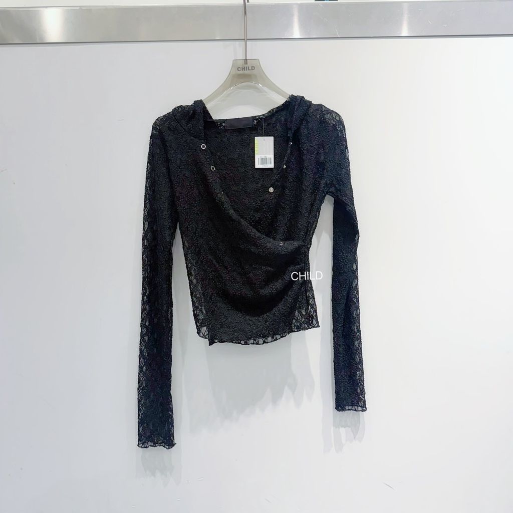 DA4877F1-3946-4BFA-A20E-4D1AC9FABA64