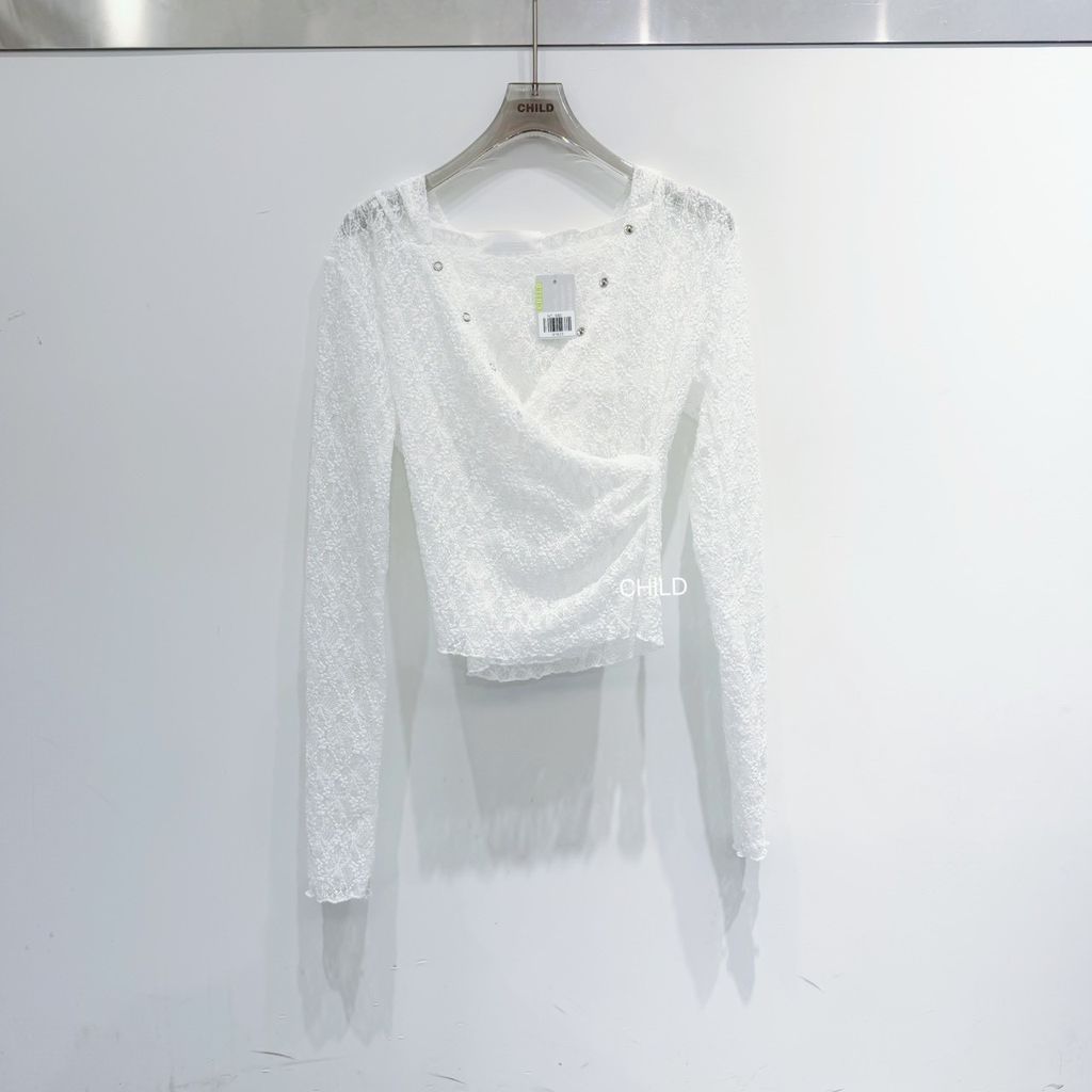 F0DC297F-9074-40BA-83AD-EF2C083F28A8