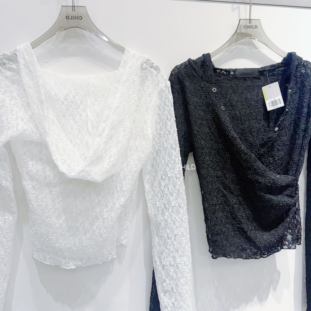 0CD177D7-37A0-4282-B416-BFB87BDC1FAA