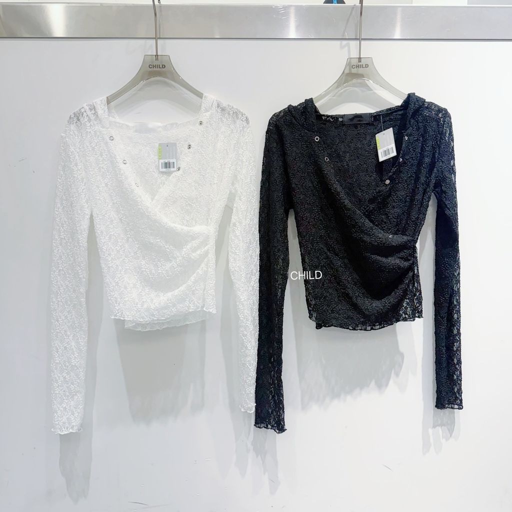 C9799D48-650D-450E-A207-B55BCD9E4D33