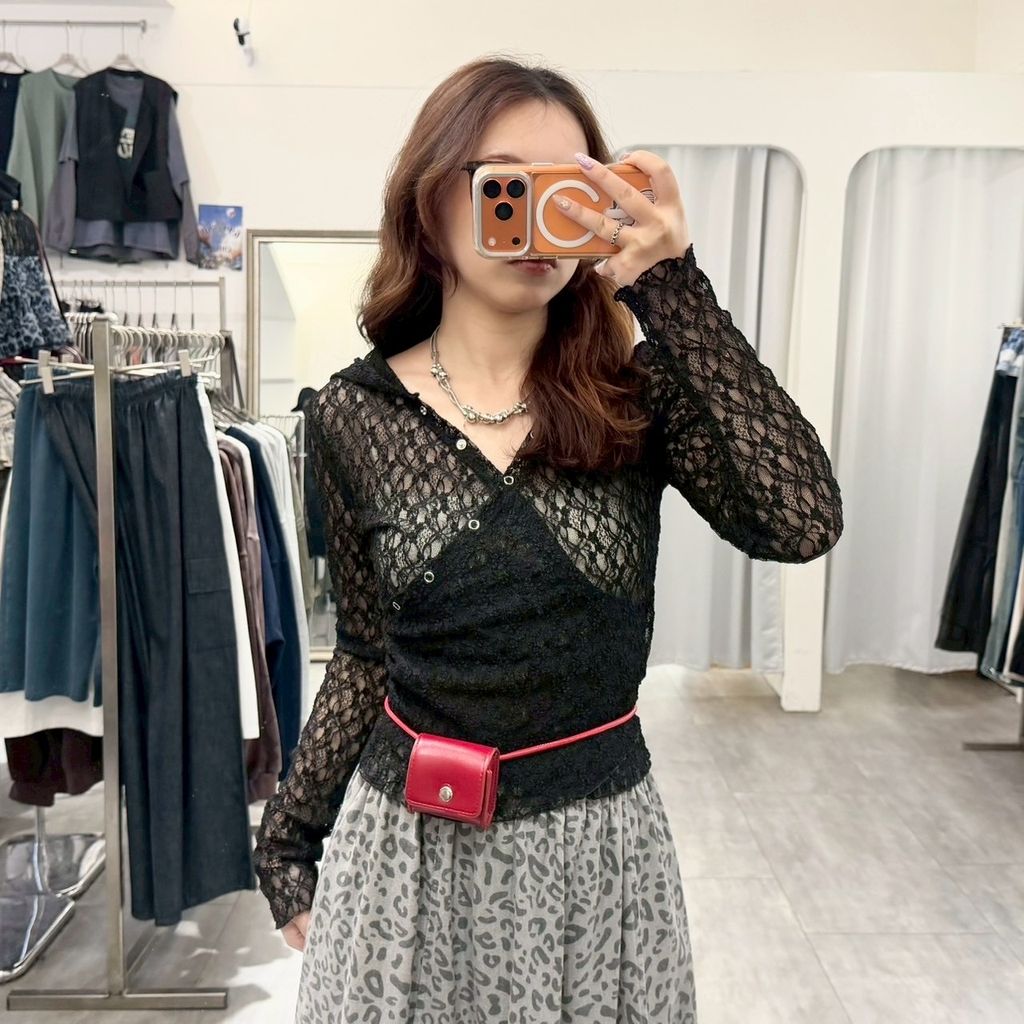 D72E3C7E-69FF-4C66-B5B9-18B76F05B3F9