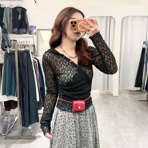 BE1A97D1-4026-454E-94EB-503D1F0D5D7C