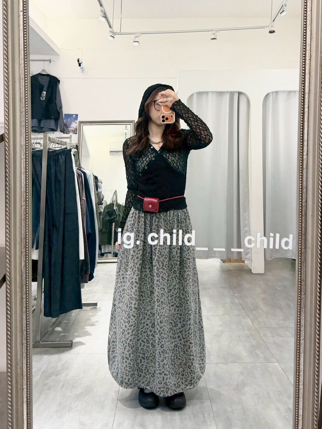 4D032A2E-8FE6-40A4-817C-E579550762B5