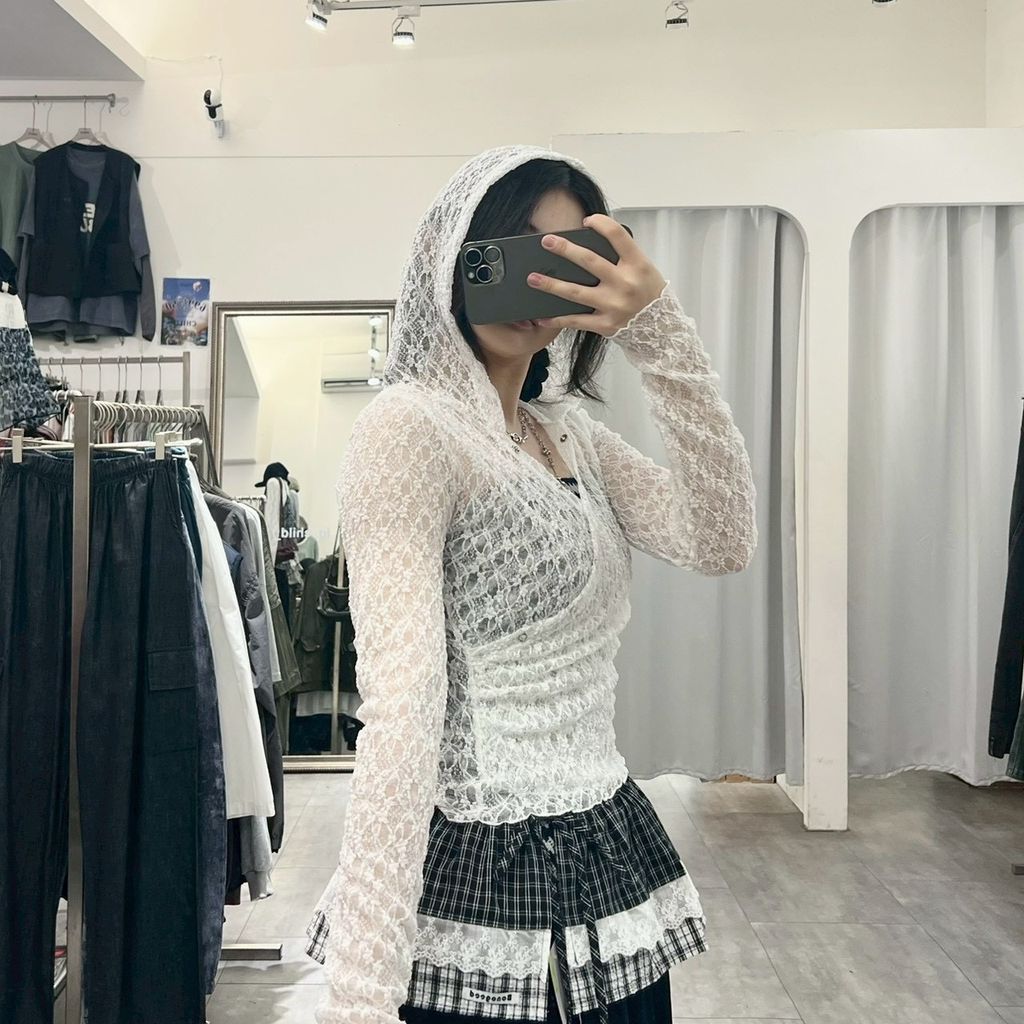 91E47FAE-521A-4165-AA32-97E9220217BB