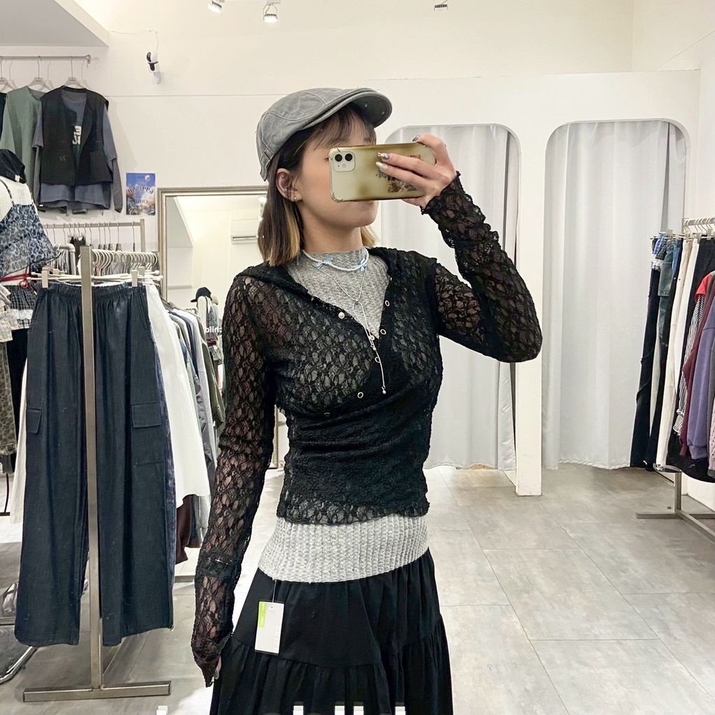 A9736943-F19C-4D6C-BF6D-4619B94FA69C